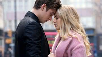 Tudo o que sabemos sobre "After: Para Sempre", quinto filme da saga romântica de Anna Todd - Divulgação/Diamond Films