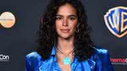 Tudo o que sabemos sobre “Amor da Minha Vida”, nova série do Star+ com Bruna Marquezine - Alberto E. Rodriguez/Getty Images for CinemaCon