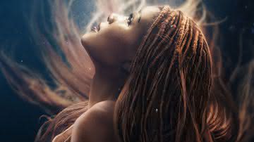 Tudo o que sabemos sobre "A Pequena Sereia", live-action com Halle Berry - Divulgação/Disney