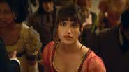 “Perdida” é a nova aposta da Disney no cinema nacional e chega às telonas ainda este ano - Reprodução/Star Distribuiton Brasil