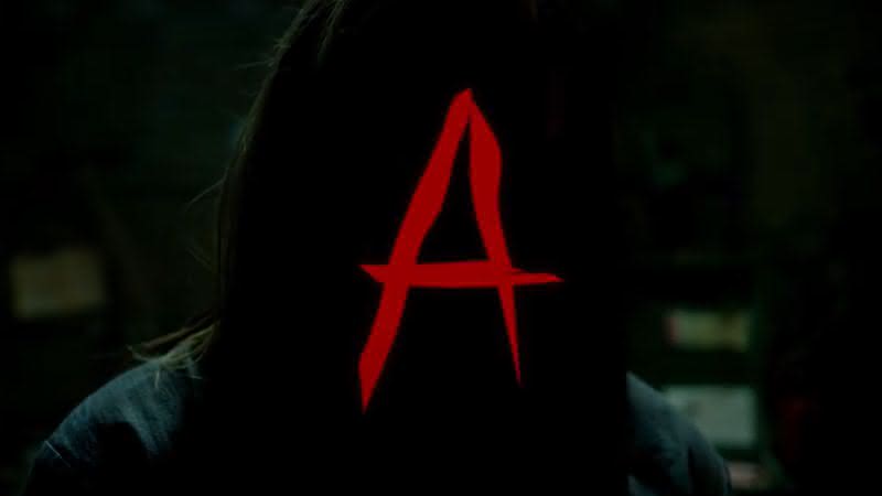 "Pretty Little Liars: Um Novo Pecado": - A está de volta em trailer oficial do reboot; assista - Divulgação/HBO Max