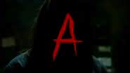 "Pretty Little Liars: Um Novo Pecado": - A está de volta em trailer oficial do reboot; assista - Divulgação/HBO Max