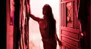 "Vale Night": Filme com Linn da Quebrada, do "BBB 22", ganha novas imagens; confira - Divulgação/Buena Vista International
