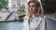 Vanessa Kirby em Missão: Impossível Efeito Fallout - Paramount Pictures