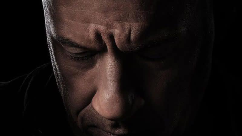"Velozes & Furiosos 10", novo capítulo da franquia estrelada por Vin Diesel, prova que ser piegas vale muito a pena; CineBuzz já viu - Divulgação/Universal Pictures