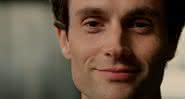 Penn Badgley é o protagonista de Você - YouTube