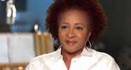 Wanda Sykes assina a produção de novo projeto da Apple - YouTube