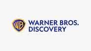 Warner Bros. Discovery anuncia remoção de mais títulos originais da HBO Max - Divulgação/Warner Bros. Discovery