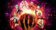 Werq The World Tour não virá mais para São Paulo - Divulgação