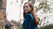 "Westworld" chega ao fim após quatro temporadas - Reprodução: HBO