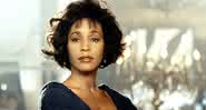 "O Guarda-Costas", clássico com Whitney Houston, ganhará remake - Warner Bros.