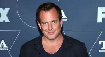 Will Arnett substituirá Armie Hammer em nova comédia de Taika Waititi - Divulgação/Getty Images: Rich Fury