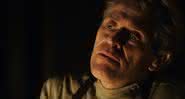 William Dafoe no trailer de Togo - YouTube