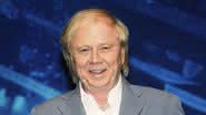 Wolfgang Petersen, diretor de "Troia" e "A História Sem Fim", morre aos 81 anos - Divulgação/Getty Images: Koichi Kamoshida