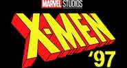 Logo oficial de "X-Men '97" - (Divulgação/Disney+)