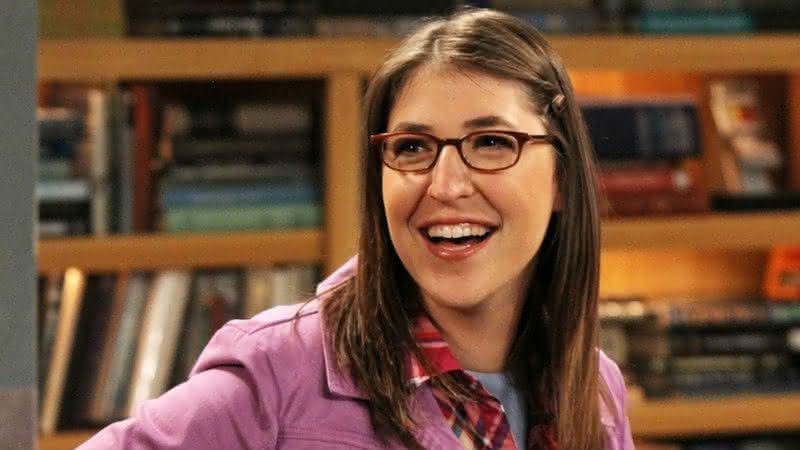 "Young Sheldon": Participação de Mayim Bialik é confirmada em vídeo; assista - Divulgação/CBS