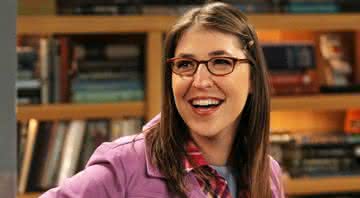 "Young Sheldon": Participação de Mayim Bialik é confirmada em vídeo; assista - Divulgação/CBS