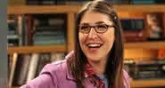 "Young Sheldon": Participação de Mayim Bialik é confirmada em vídeo; assista - Divulgação/CBS