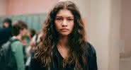 Zendaya entra para o elenco de novo filme do diretor de "Me Chame Pelo Seu Nome" - Divulgação/HBO Max