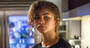 Zendaya é embranquecida em montagem e fãs alegam racismo no Twitter - Sony Pictures