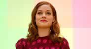 A série de comédia "Zoey e sua Fantástica Playlist" é protagonizada por Jane Levy - (Divulgação/Globoplay)