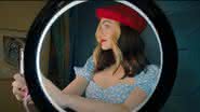 Zoey Deutch é a protagonista de "Influencer de Mentira" - Divulgação/Star+