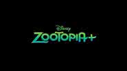 "Zootopia+", série de curtas derivados da animação, ganha data de estreia oficial no Disney+ - Divulgação/Disney+