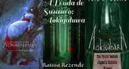 Aokigahara: conheça assustadora floresta no Japão - Reprodução/Amazon