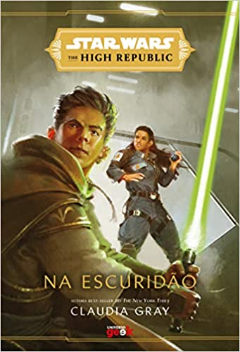 Crédito: Reprodução/Amazon