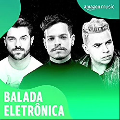 Reprodução/Amazon