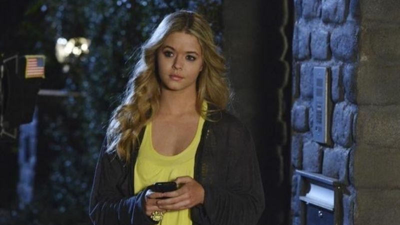 Pretty Little Liars: relembre os detalhes da série original