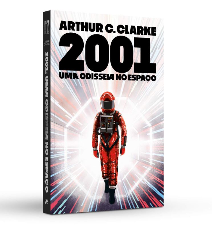 Reprodução/Amazon