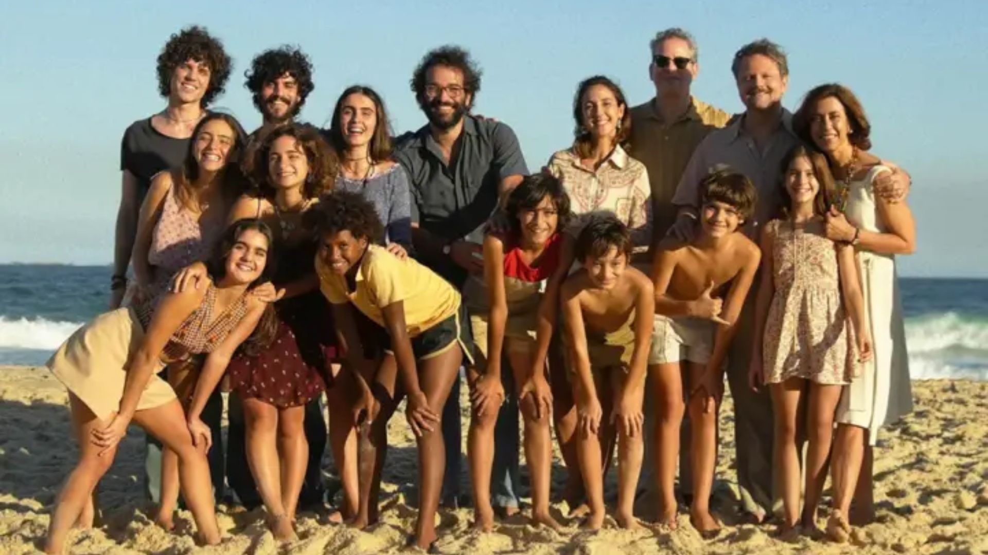 Ainda Estou Aqui, de Walter Salles, vence prêmio em festival canadense