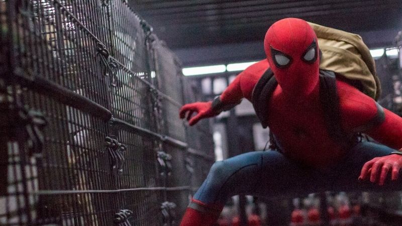 26 anos de Tom Holland: relembre 6 filmes com o ator