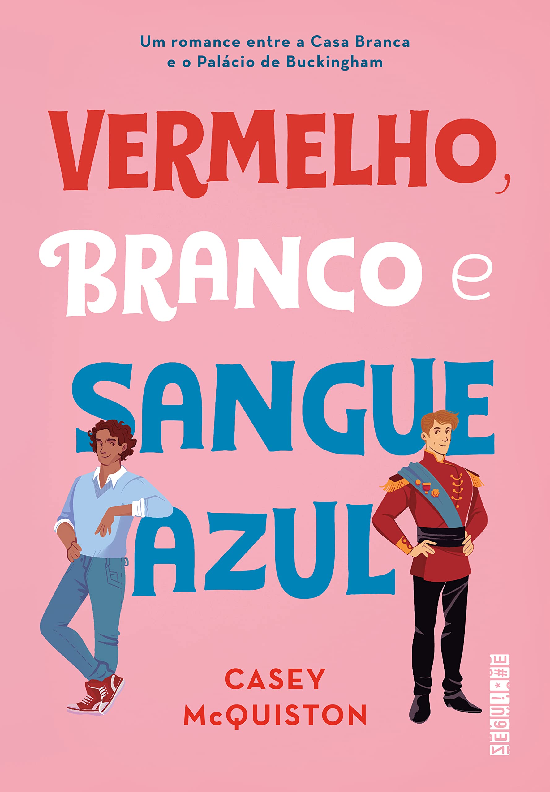 Adaptações literárias: conheça 5 produções mais esperadas de 2023