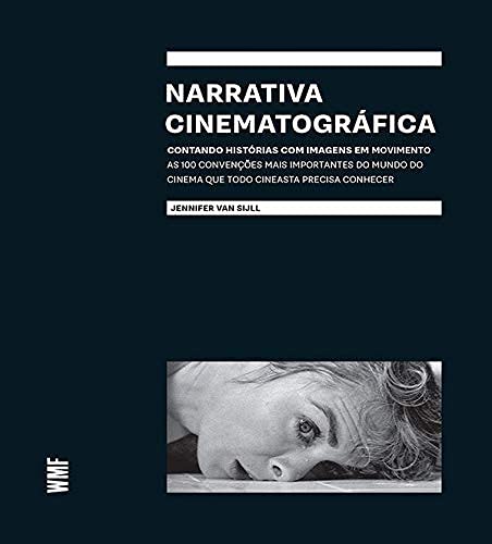 Hora da leitura: 5 livros para quem deseja saber tudo sobre cinema