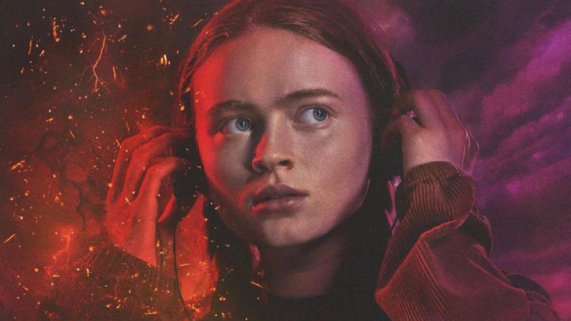 "Stranger Things 4": confira os momentos mais marcantes do volume 2