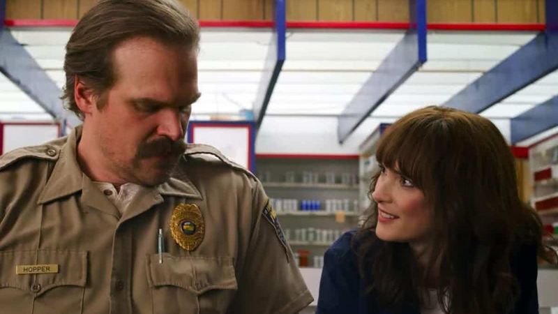 "Stranger Things 4": confira os momentos mais marcantes do volume 2