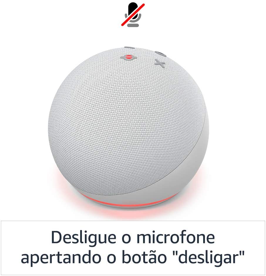 Reprodução/Amazon