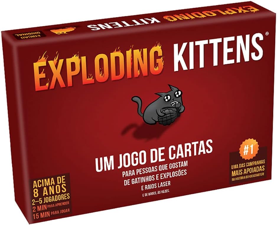 Créditos: Reprodução/Amazon