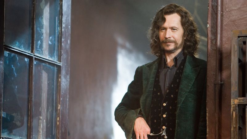 65 anos de Gary Oldman: relembre 5 papéis icônicos do ator britânico