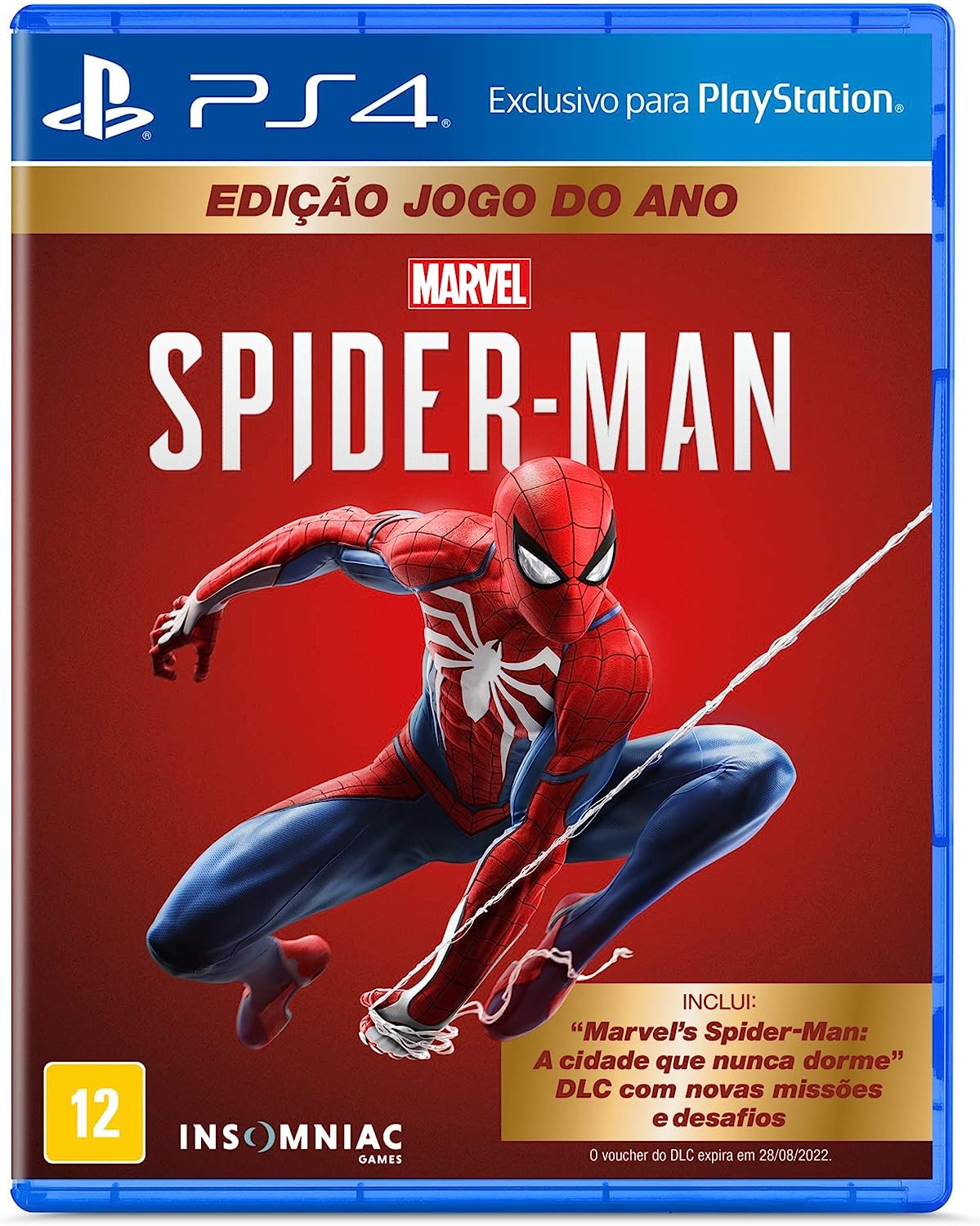 Créditos: Reprodução/Amazon