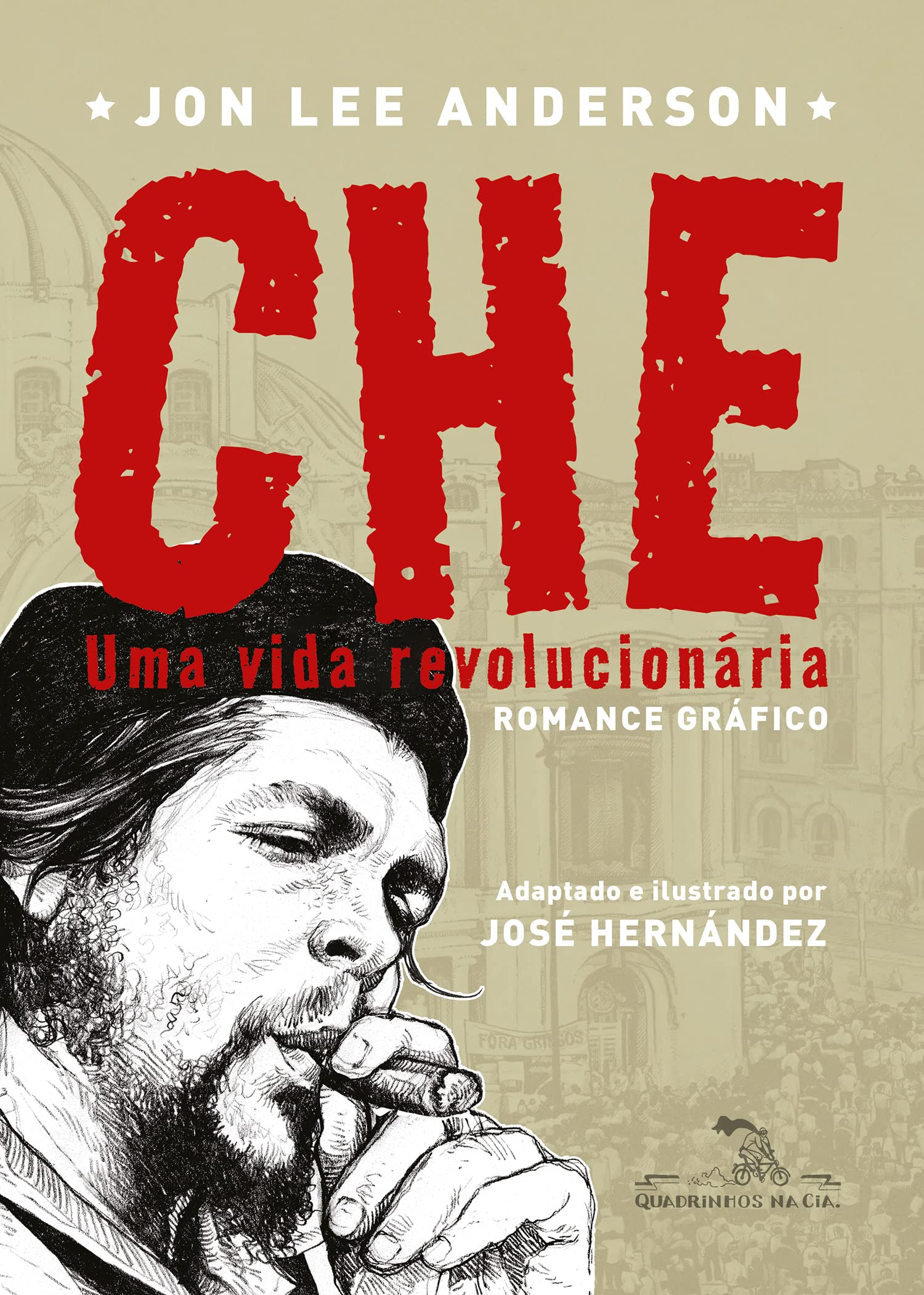 Créditos: Reprodução/Amazon