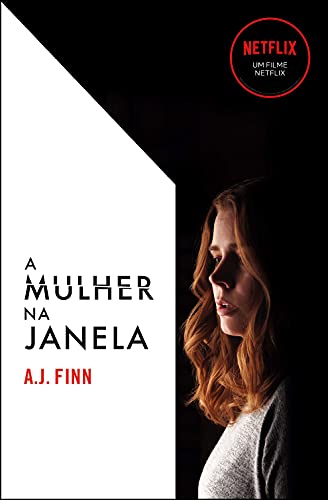 Reprodução/Amazon