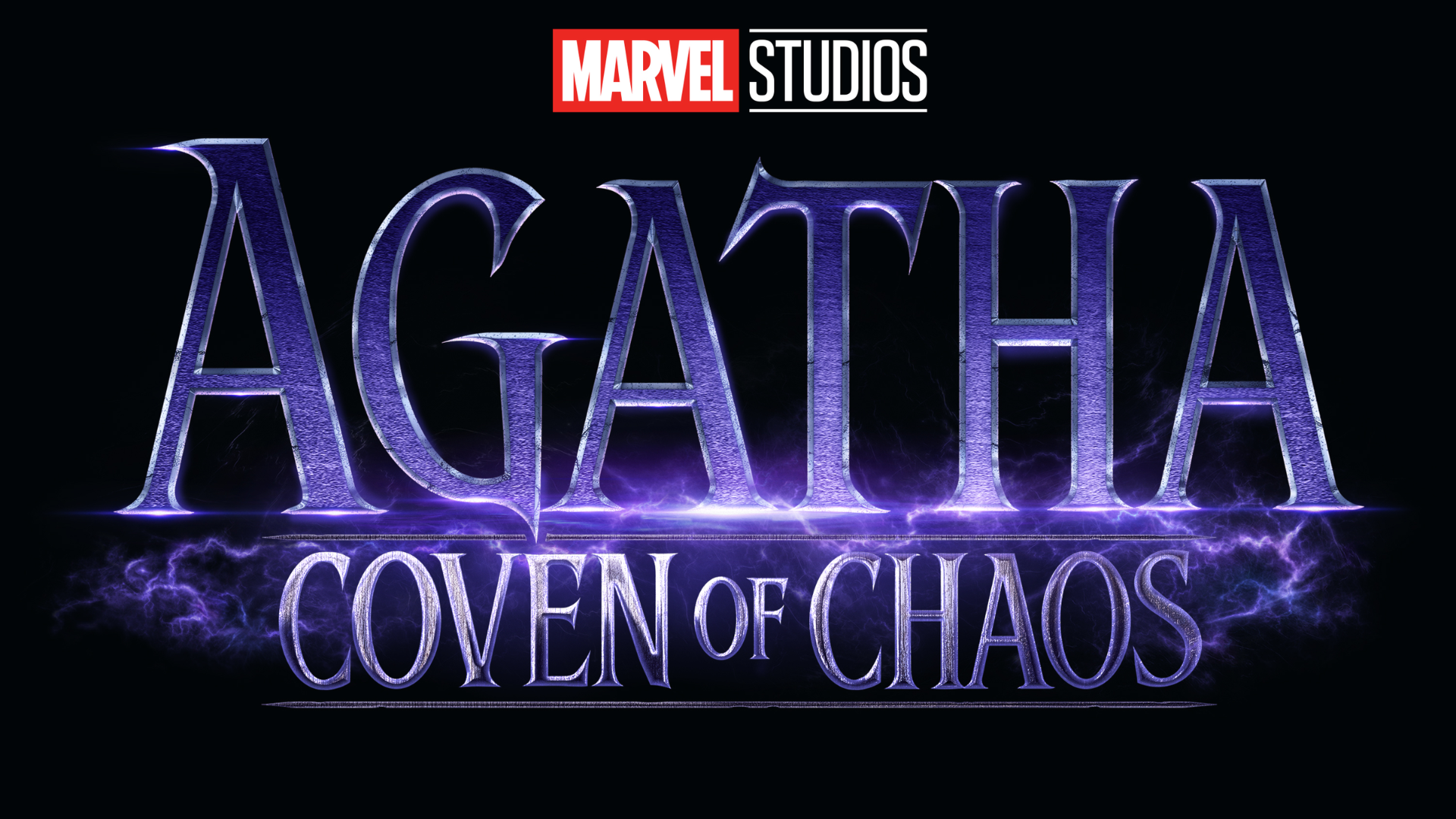 Vilã de "WandaVision, Agatha Harkness ganhará uma série própria, "Agatha: Coven of Chaos" (Foto: Reprodução/Marvel Studios)