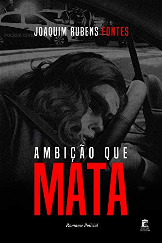 Reprodução/Amazon