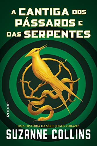 Créditos: Reprodução/Amazon