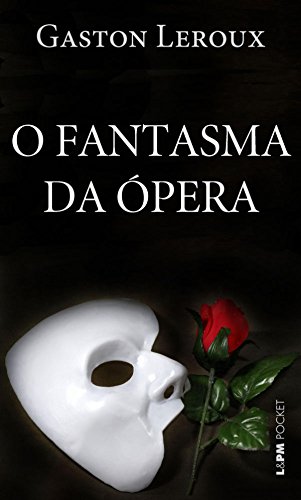 Reprodução/Amazon