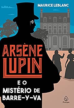 Reprodução/Amazon