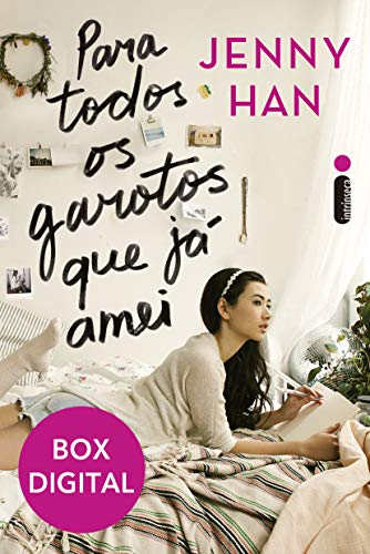 Reprodução/ Amazon